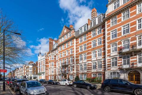 4 bedroom house to rent - St Johns Wood High Street, St John's Wood, London, NW8