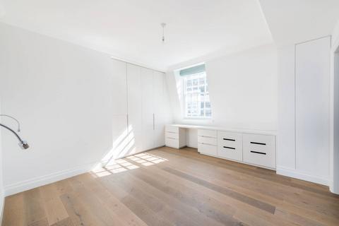 4 bedroom house to rent - St Johns Wood High Street, St John's Wood, London, NW8