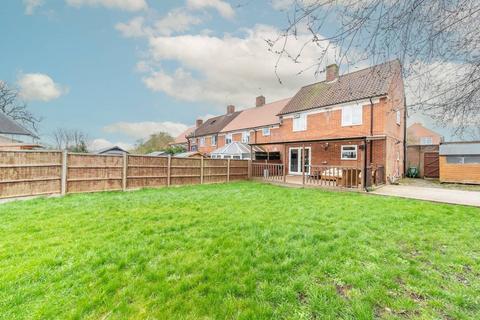 39 Tintagel Drive, Stanmore, HA7 4SR