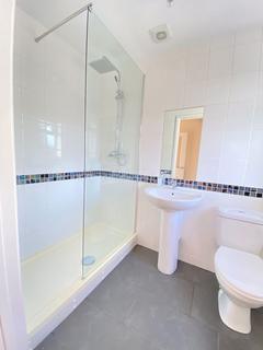 undefined, Ruskin Drive, Warminster