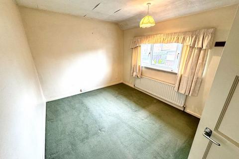 3 bedroom terraced house for sale - Brockhurst Crescent, Walsall