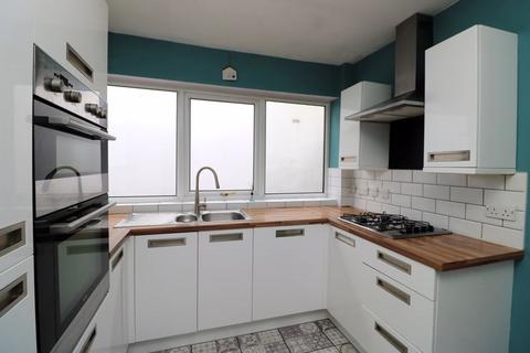 113 Daw End Lane, Rushall, Walsall, WS4 1JP