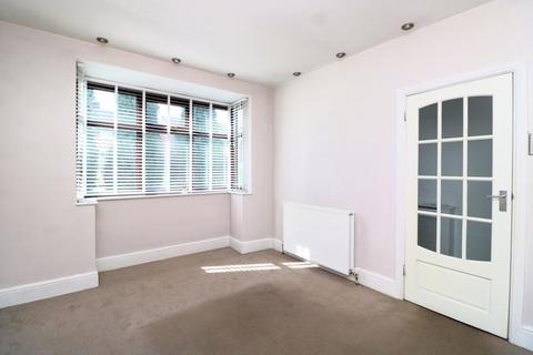 113 Daw End Lane, Rushall, Walsall, WS4 1JP