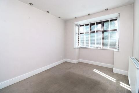 113 Daw End Lane, Rushall, Walsall, WS4 1JP