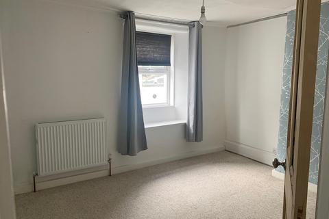1 bedroom in a house share to rent, Richmond Terrace, Truro TR1