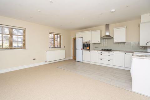 4 bedroom cottage to rent, Roughton, Bridgnorth