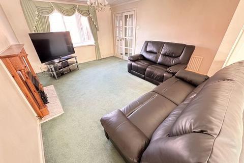 4 bedroom detached house for sale, Hereford Avenue, Great Sutton