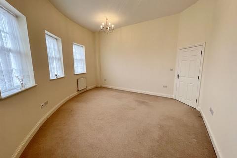 1 bedroom apartment for sale - Brampton Place, Old Harlow