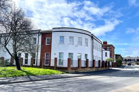 1 bedroom apartment for sale, Brampton Place, Old Harlow