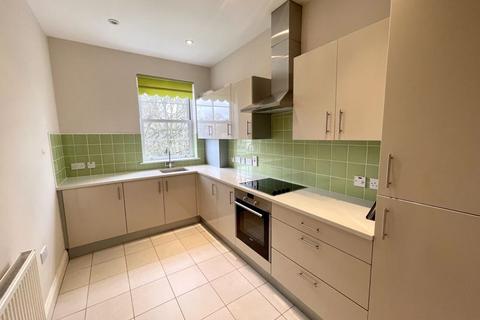 1 bedroom apartment for sale, Brampton Place, Old Harlow