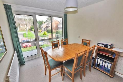 3 bedroom apartment for sale, Ardenlee Drive, Maidstone