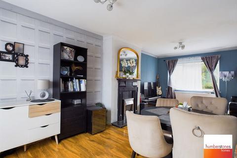 68 Edison Grove, Birmingham, B32 2SQ