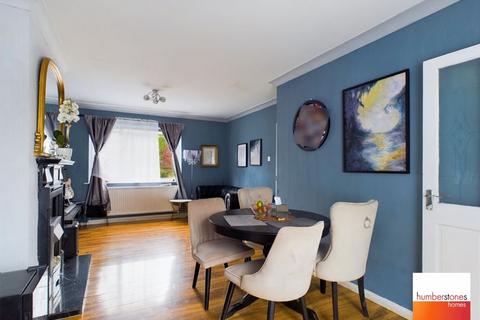 68 Edison Grove, Birmingham, B32 2SQ