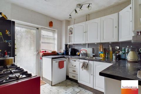 68 Edison Grove, Birmingham, B32 2SQ