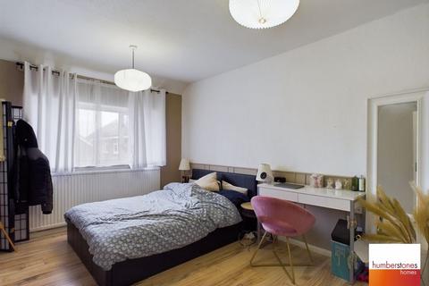 68 Edison Grove, Birmingham, B32 2SQ