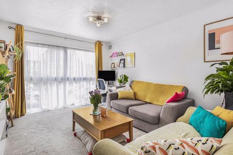 1 bedroom flat for sale, Longlands Road, Sidcup