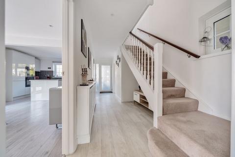 3 Cannongate Close, Hythe, CT21 5PZ