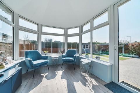 3 Cannongate Close, Hythe, CT21 5PZ