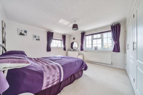 3 Cannongate Close, Hythe, CT21 5PZ