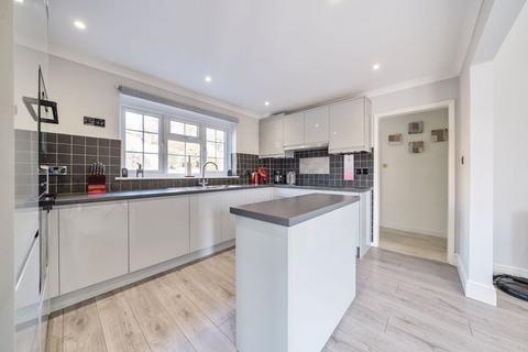 3 Cannongate Close, Hythe, CT21 5PZ