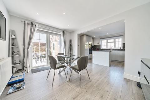 3 Cannongate Close, Hythe, CT21 5PZ