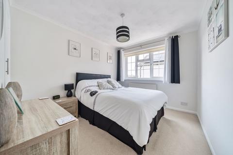 3 Cannongate Close, Hythe, CT21 5PZ