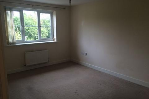 2 bedroom property for sale, Tinker Brook Close, Accrington