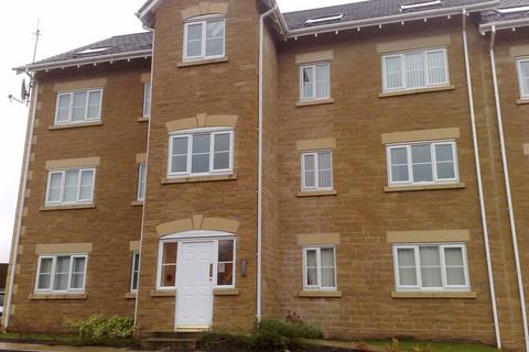 2 bedroom property for sale, Tinker Brook Close, Accrington