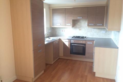 2 bedroom property for sale, Tinker Brook Close, Accrington