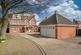 Yarmouth Road, Lowestoft