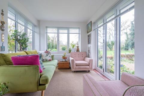Mill House Mill Hill, Mettingham, Bungay, NR35 1TR