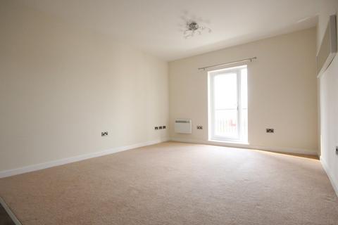 2 bedroom apartment to rent, Wallis Court, Buckshaw Village PR7
