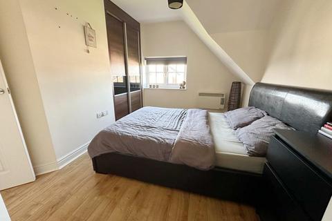 2 bedroom apartment for sale, Main Street, Chorley PR7
