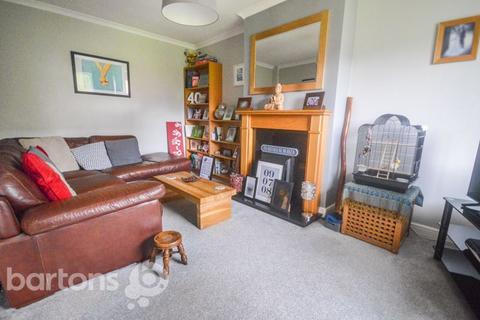 36 Calder Road, Rotherham, S61 4BJ