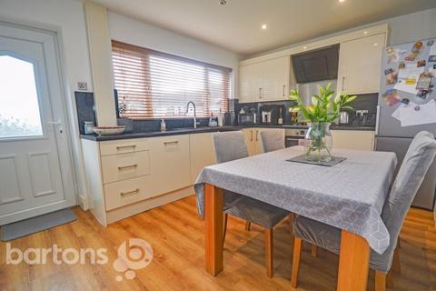 36 Calder Road, Rotherham, S61 4BJ