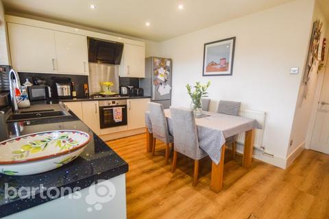 36 Calder Road, Rotherham, S61 4BJ