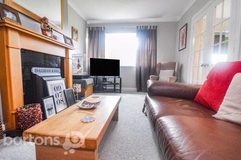 36 Calder Road, Rotherham, S61 4BJ
