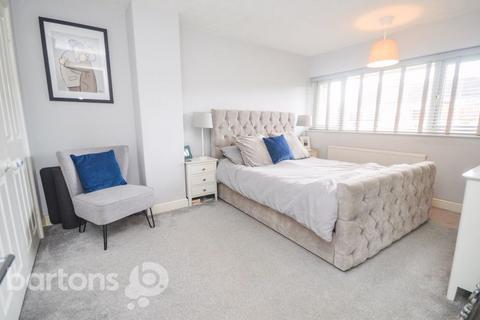 36 Calder Road, Rotherham, S61 4BJ