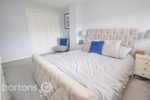36 Calder Road, Rotherham, S61 4BJ