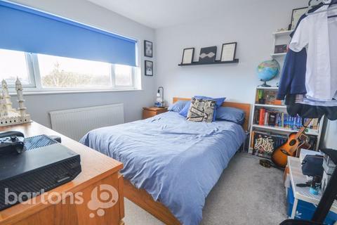 36 Calder Road, Rotherham, S61 4BJ