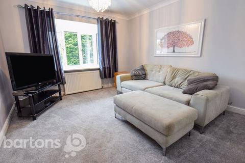 2 Bramble Close, Wickersley, Rotherham, S66 1FH