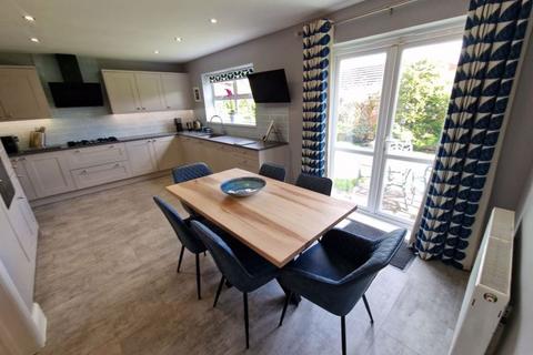 undefined, Ryder Walk, Seaton Vale, Ashington