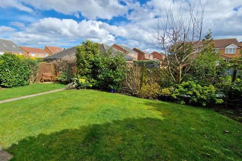 undefined, Ryder Walk, Seaton Vale, Ashington