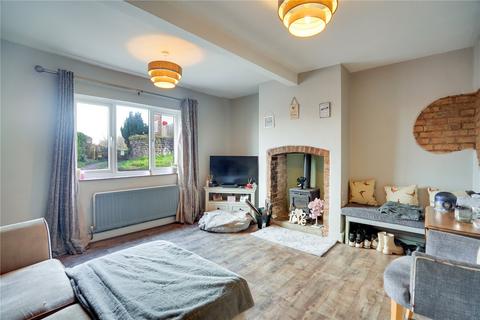 2 bedroom terraced house for sale, 4 Knowle Sands, Bridgnorth, Shropshire