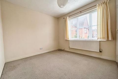 16 Bryn Melys, Bridgend, CF31 5DN