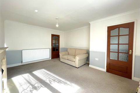 3 bedroom semi-detached house to rent, 25 Merton Close, Kidderminster, Worcestershire