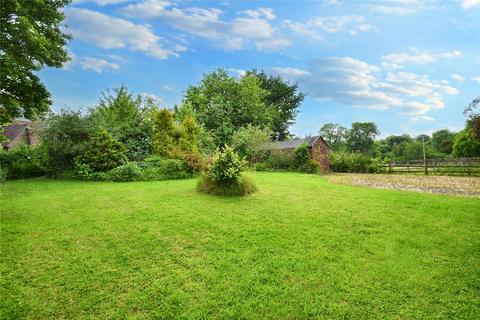 3 bedroom barn conversion for sale, Orchard Barn, Clee St. Margaret, Shropshire