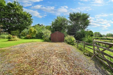 3 bedroom barn conversion for sale, Orchard Barn, Clee St. Margaret, Shropshire