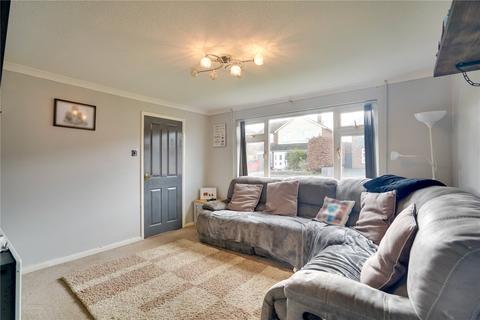 3 bedroom semi-detached house for sale, 8 Kilvert Close, Edgmond, Newport, Shropshire