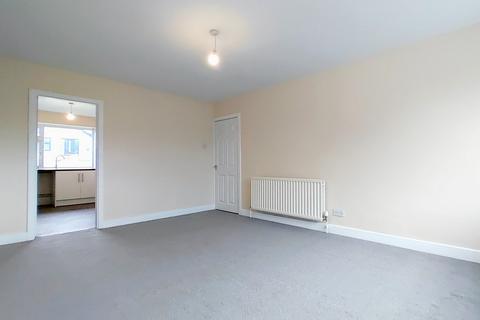 1 bedroom apartment for sale - Shay Drive, Bradford